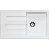 Blanco ZIA 5 S biela 520 515 Blanco ZIA 5 S biela 520 515
