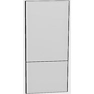 F02-2D-VS600-Alicante dark (1balik)