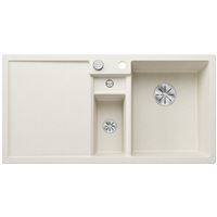 Blanco COLLECTIS 6 S biela soft 527 058
