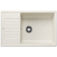 Blanco ZIA XL 6 S Compact biela soft 527 214
