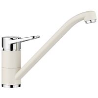 Blanco WEGA II biela soft 526 980 Blanco WEGA II biela soft 526 980