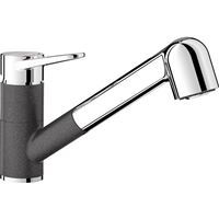Blanco WEGA II-S antracit 526 420