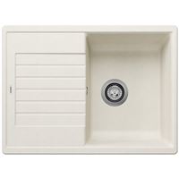 Blanco ZIA 45 S Compact biela soft 527 197