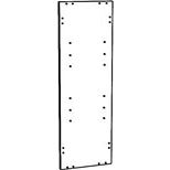 UB VS L 2040x560 (VB) SAND 