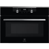 Electrolux KOFGH70TX Electrolux KOFGH70TX