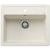 Blanco LEGRA 6 biela soft 527 086