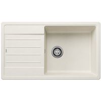 Blanco LEGRA XL 6 S biela soft 527 091