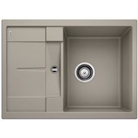 Blanco METRA 45 S Compact tartufo 519 569