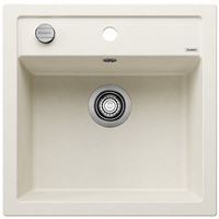 Blanco DALAGO 5 biela soft s excentrom 527 061
