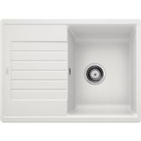 Blanco ZIA 45 S Compact biela 524 725