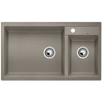 Blanco METRA 9 tartufo 517 364 Blanco METRA 9 tartufo 517 364