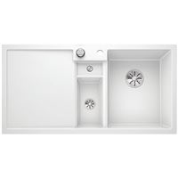 Blanco COLLECTIS 6 S biela 523 348