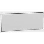 F34-1V900-SAND MAT (1balik)