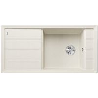 Blanco FARON XL 6 S biela soft 527 082