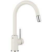 Blanco MIDA-S biela soft so sprškou 526 968 Blanco MIDA-S biela soft so sprškou 526 968