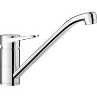 Blanco WEGA II chróm 526 402