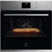 Electrolux KOFGH70TX Electrolux KOFGH70TX