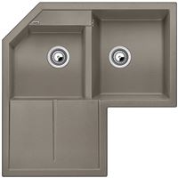 Blanco METRA 9 E tartufo 517 367