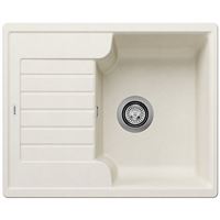 Blanco ZIA 40 S biela soft 527 195