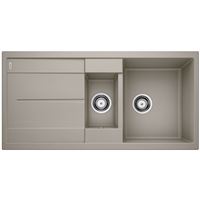 Blanco METRA 6 S tartufo 517 355