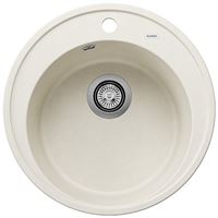 Blanco RIONA 45 biela soft 527 143
