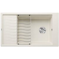 Blanco ELON XL 8 S biela soft 527 072