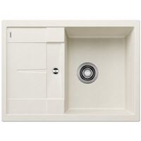 Blanco METRA 45 S Compact biela soft 527 103