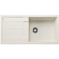 Blanco METRA XL 6 S biela soft 527 124