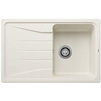 Blanco SONA 45 S biela soft 527 149