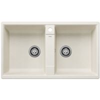 Blanco ZIA 9 biela soft 527 210