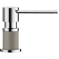 Blanco LATO tartufo 525 816