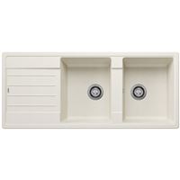 Blanco LEGRA 8 S biela soft 527 090
