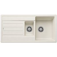 Blanco LEGRA 6 S biela soft 527 088 Blanco LEGRA 6 S biela soft 527 088