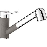 Blanco WEGA II-S hliníková metalíza 526 423 Blanco WEGA II-S hliníková metalíza 526 423