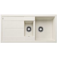 Blanco METRA 6 S biela soft 527 117