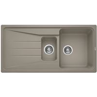 Blanco SONA 6 S tartufo 519 858