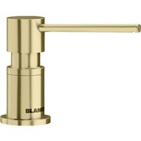 Blanco LATO saténová zlatá 526 699