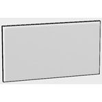 F08-1D600-VLB (1balik)