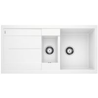 Blanco METRA 6 S biela 513 223