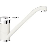 Blanco WEGA II biela 526 408