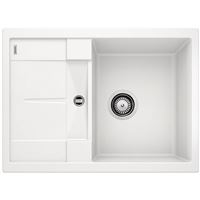 Blanco METRA 45 S Compact biela 519 565