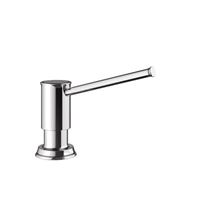 Blanco LIVIA chróm 521 291 Blanco LIVIA chróm 521 291