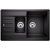 Blanco LEGRA 6 S Compact antracit 521 302