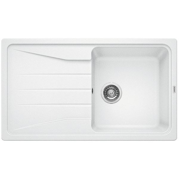 Blanco SONA 5 S biela 519 674