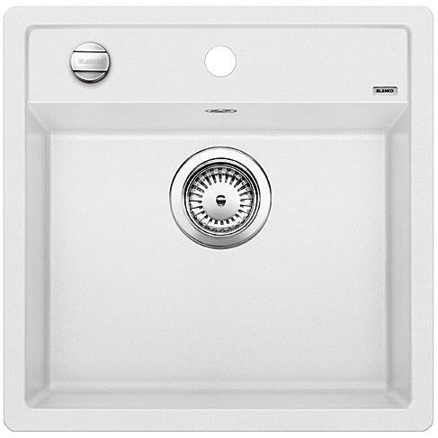 Blanco DALAGO 5 biela s excentrom 518 524
