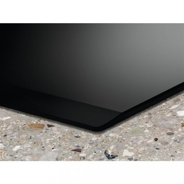 Electrolux EIS62449