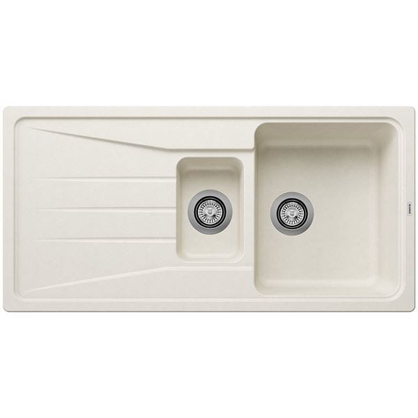Blanco SONA 6 S biela soft 527 154