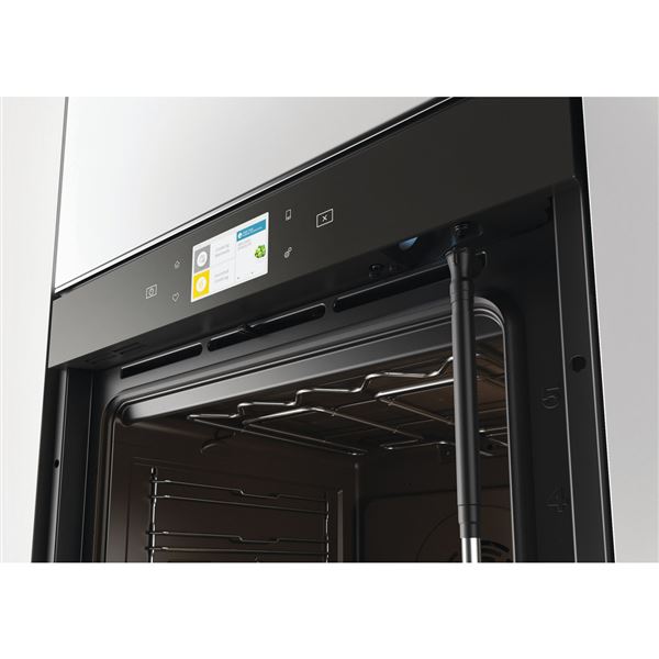 Whirlpool W11I OP1 4S2 H