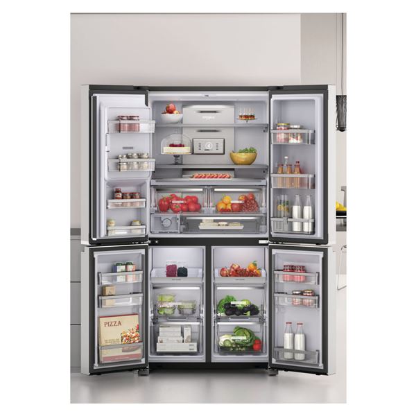 Whirlpool WQ9I MO1L