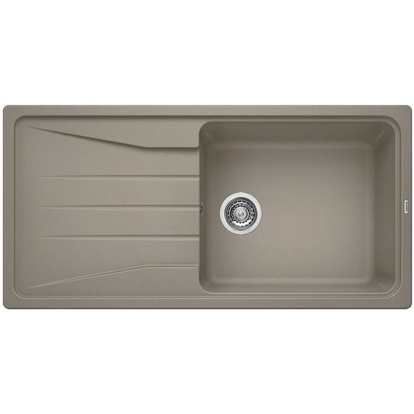 Blanco SONA XL 6 S tartufo 519 696